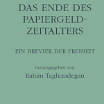 Cover Brevier