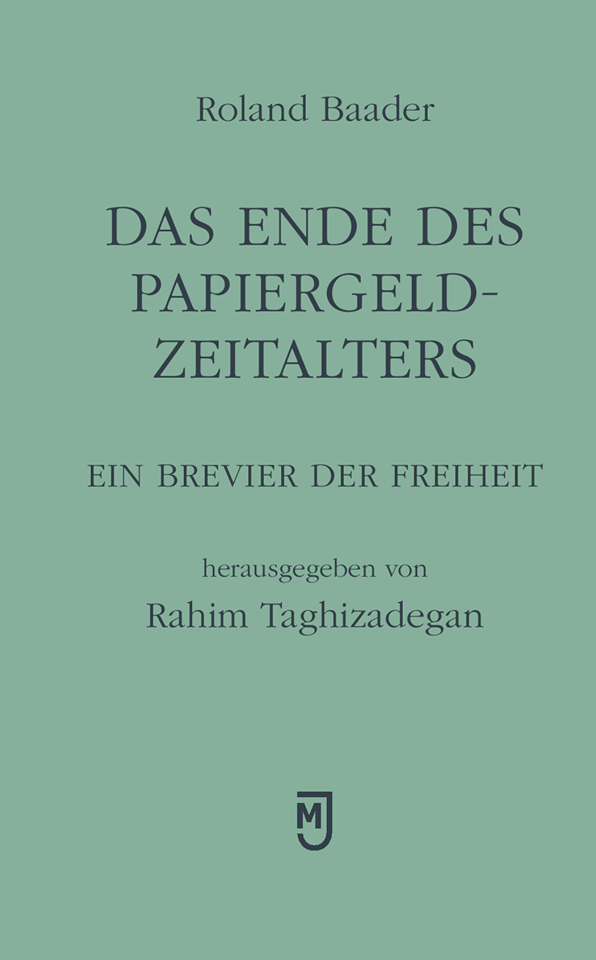 Cover Brevier