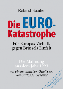 Cover_Baader_Eurokatastrophe-K1