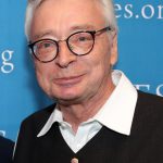 Hans-Hermann-Hoppe